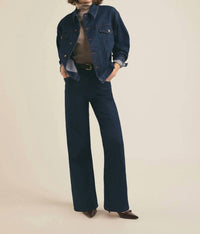 Favorite Daughter - Otto Bf Jacket