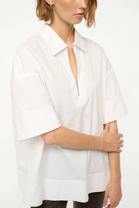 Staud - Yvette Top