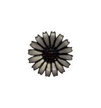 Story Jewellery - Women's Small Daisy Charm