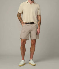 Joe'S Jeans - Mcarthur Cargo Shorts