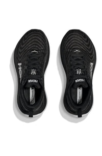 Hoka - Women's Gaviota 5 Running Shoes