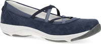 Dansko - Women's Harper Sneakers