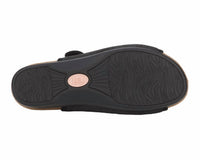 Drew - Women's Melanie Sandals