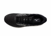 Mizuno - Men's Wave Rider 29 Running Shoes