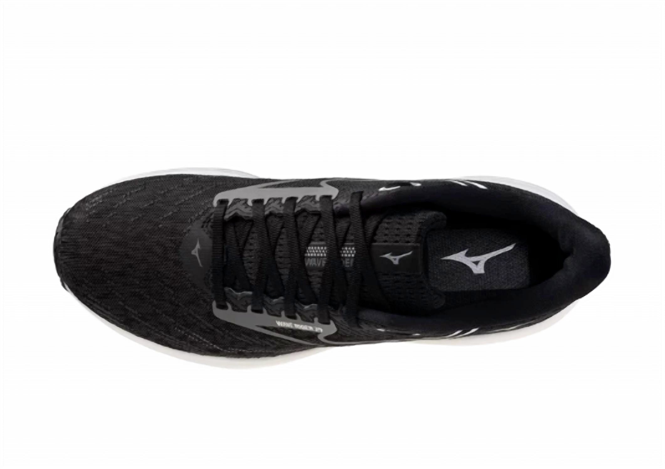Mizuno - Men's Wave Rider 29 Running Shoes
