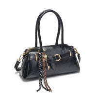 Urban Expressions - Women's Vienna Crossbody Bag