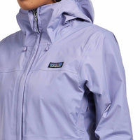 Patagonia - Torrentshell 3l Rain Jacket