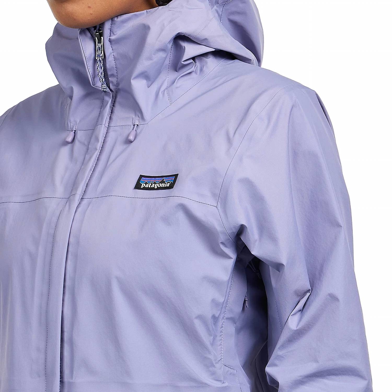 Patagonia - Torrentshell 3l Rain Jacket