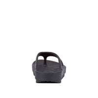 Oofos - Women's Ooriginal Thong