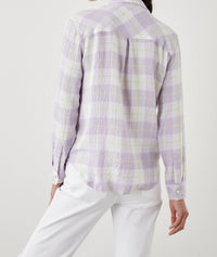 Rails - Brady Shirt