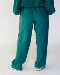 Boys Lie - Alex Relaxed Sweatpants