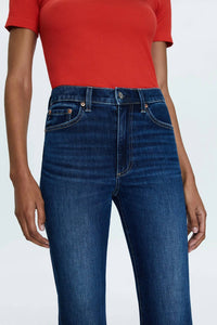 Pistola - Haven High Rise Boot Jeans
