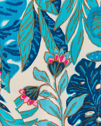Lilly Pulitzer - Juno Stretch Shift Dress