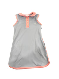 Set Athletics - Girls Presley Sleeveless Dress