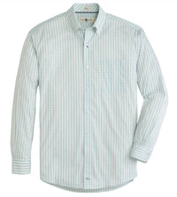 Onward Reserve - Men's Butler Classic Quad Shirt