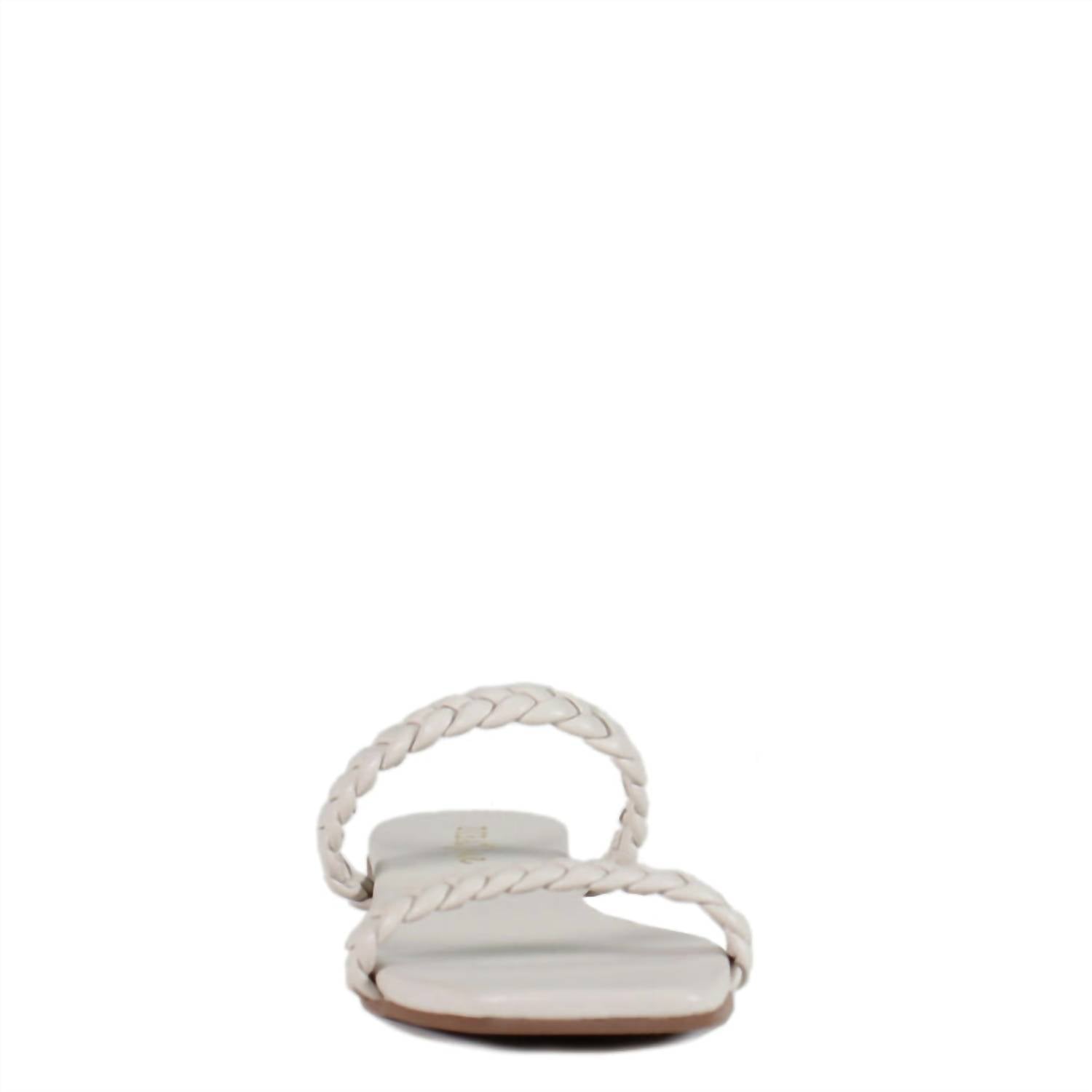 Diba True - Women's Jovial Sandal
