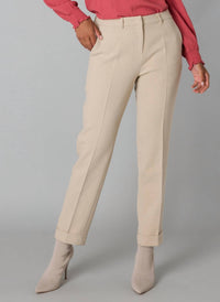 Yest - Olexa Trouser Pants