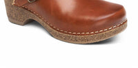 Aetrex - Women's Beckie Clog
