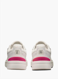 On - Women's Roger Advantage Sneaker