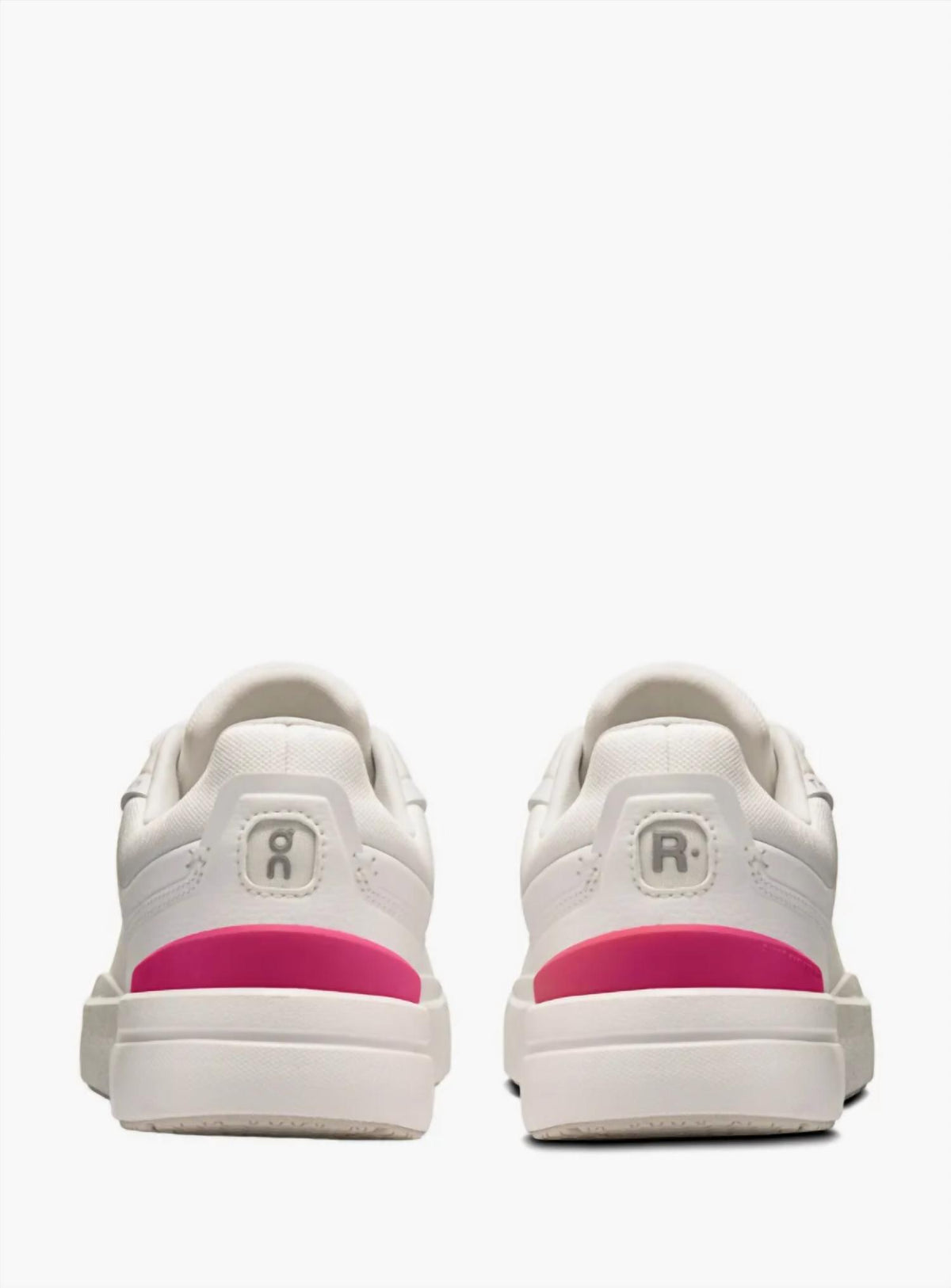 On - Women's Roger Advantage Sneaker