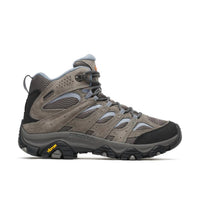 Merrell - Women's Moab 3 Mid Waterproof Boots