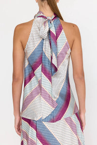 Christy Lynn - Kelly Blouse
