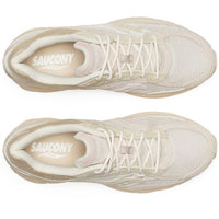 Saucony - Men's Progrid Omni 9 Armor Sneakers