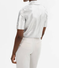 Lamarque - Sevana Reversible Jacket