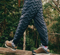 Free People - Gettin Lost Packable Pants