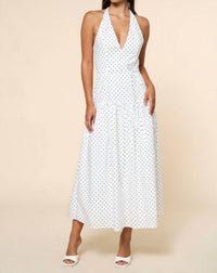Lalavon - Remi Dress
