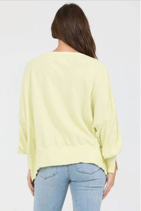 Dear John Denim - Trenton Sweatshirt