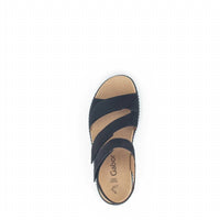 Gabor - Women's Aster Sandals
