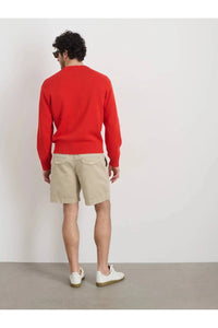 Alex Mill - Gabriel Crewneck Sweater