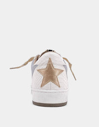 Shu Shop - Women's Park Sneakers