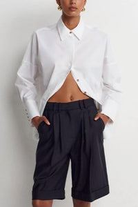 Acaria Studio - Guru Shorts