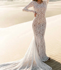 Joyfolie - Yasmin Bridal Gown