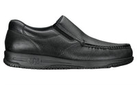 Sas - Men's Navigator Sr Slip On Shoes