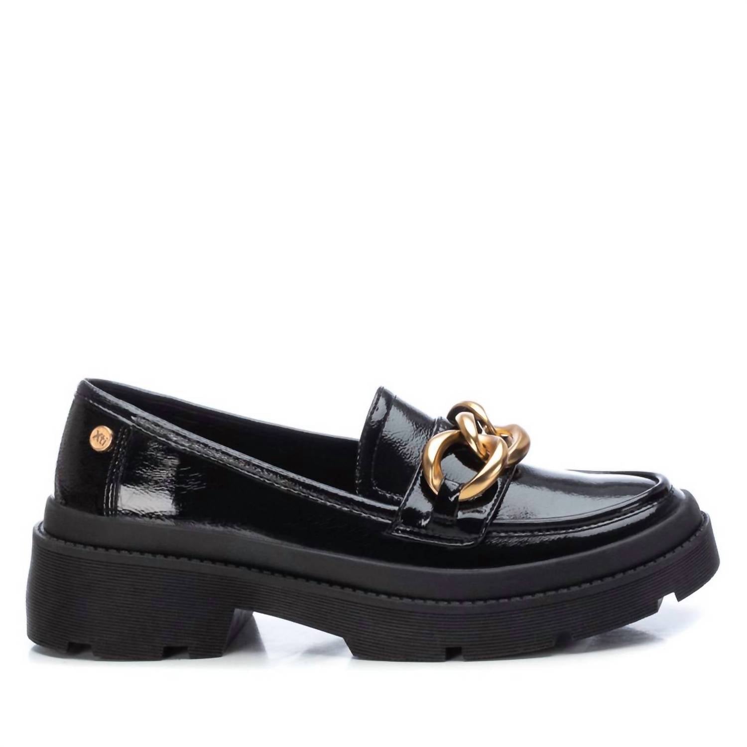 Xti - Women's Moccasins