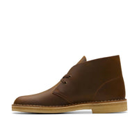 Clarks - Men's Original Desert Boots