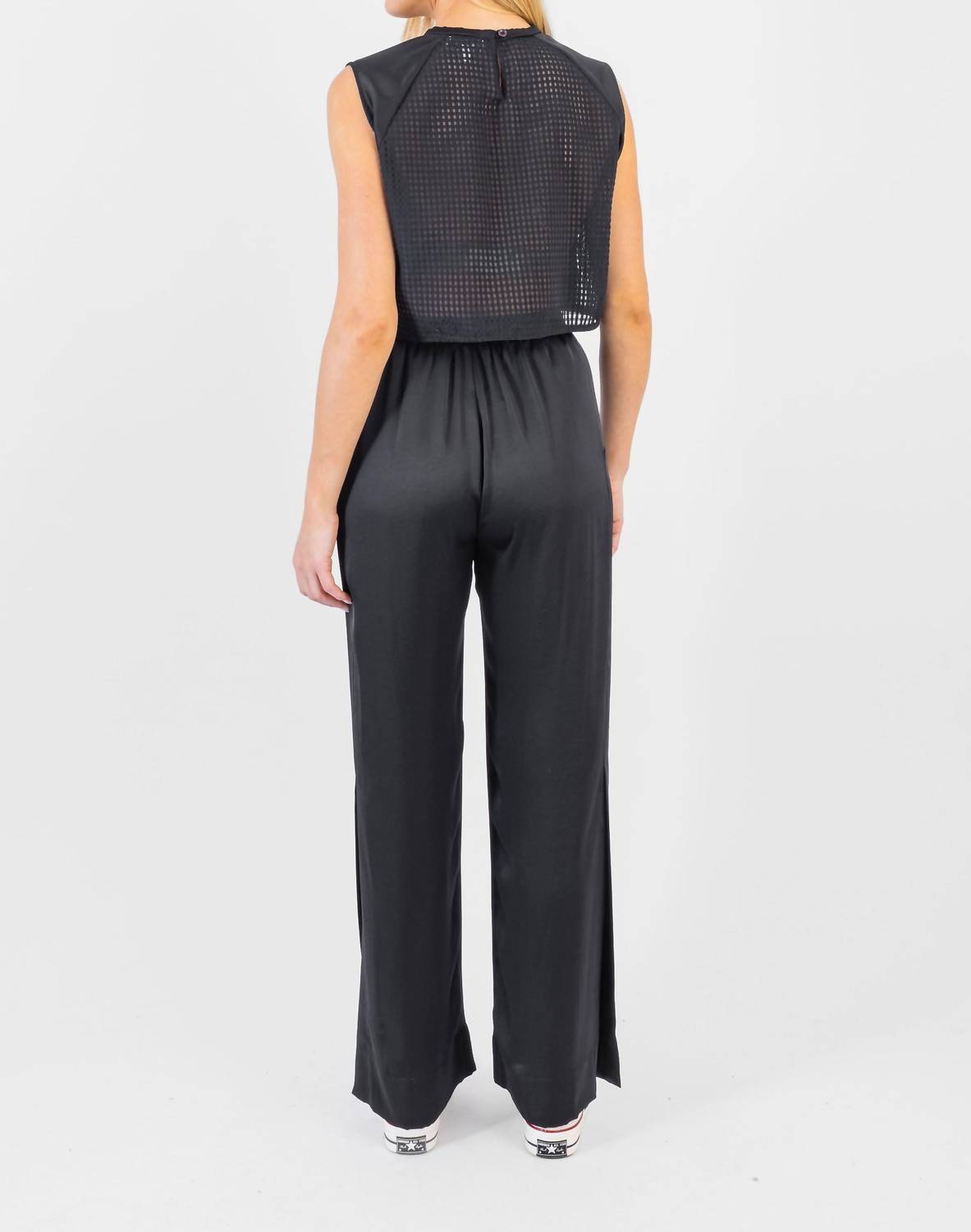 Koch - Jules Pant