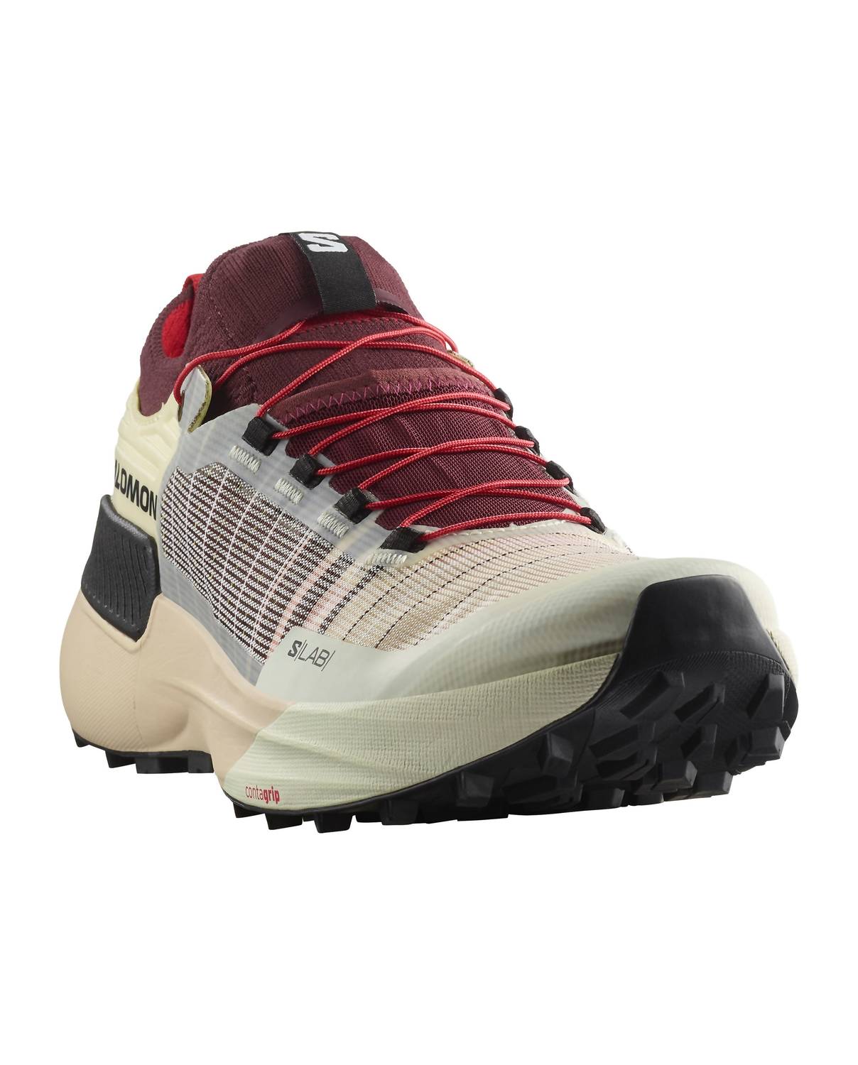 Salomon - Unisex S-lab Genesis Shoes