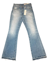 Ag Jeans - Women's Farrah Bootcut Jean