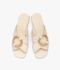 Pedro Garcia - Women's Edem Sandals