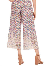 Lucas Pant