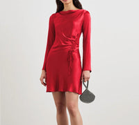 Rails - Alessandra Dress