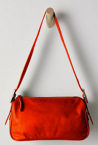 Free People - Women's Arm Candy Bag
