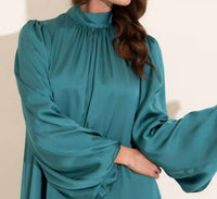 Alden Adair - Ramona Dress