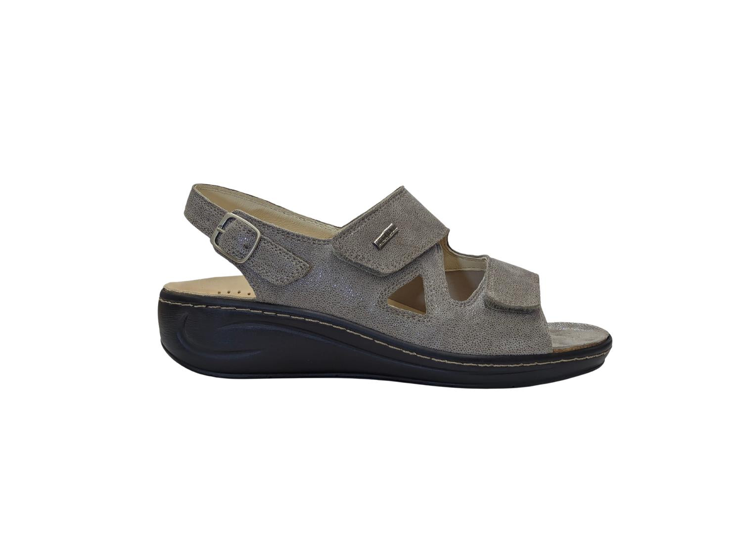 Fidelio - Women's Vienna Sandal