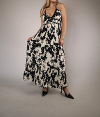 Bishop + Young - Women's Athena Maxi Dress