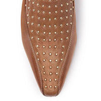 Bernardo - Women's Esme Studs Boot